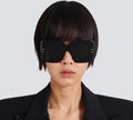 Lunettes de Soleil Balmain B-Bold