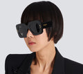 Lunettes de Soleil Balmain B-Bold