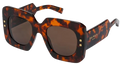 Lunettes de Soleil Balmain B-Bold