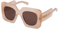 Lunettes de Soleil Balmain B-Bold