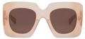 Lunettes de Soleil Balmain B-Bold