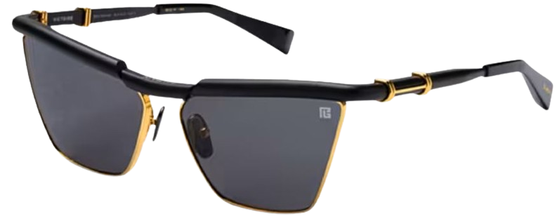 Lunettes de Soleil Balmain Victoire
