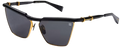 Lunettes de Soleil Balmain Victoire