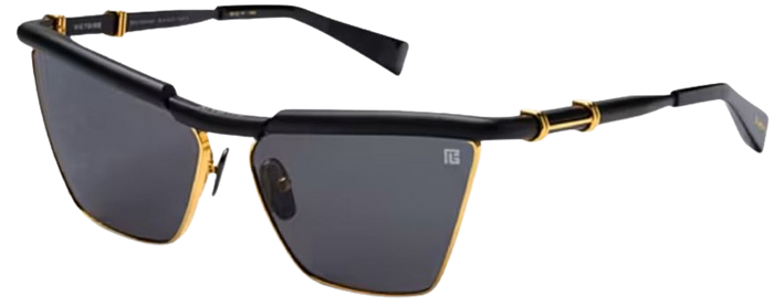 Lunettes de Soleil Balmain Victoire