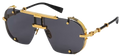 Lunettes de Soleil Balmain Colonel