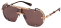 Lunettes de Soleil Balmain Colonel