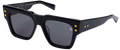 Lunettes de Soleil Balmain B-Army