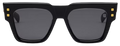Lunettes de Soleil Balmain B-Army