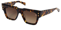 Lunettes de Soleil Balmain B-Army