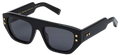 Lunettes de Soleil Balmain B-Army II