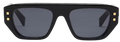 Lunettes de Soleil Balmain B-Army II