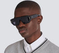 Lunettes de Soleil Balmain B-Army II