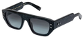 Lunettes de Soleil Balmain B-Army II