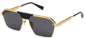 Lunettes de Soleil Balmain Sergeant
