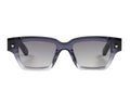 Lunettes de Soleil John Dalia Edition Limitée Project3