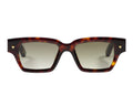 Lunettes de Soleil John Dalia Edition Limitée Project3