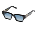 Lunettes de Soleil John Dalia Edition Limitée Project3