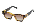 Lunettes de Soleil John Dalia Edition Limitée Project3