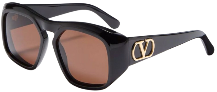 Lunettes de Soleil Valentino VLS-179