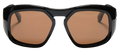 Lunettes de Soleil Valentino VLS-179