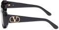 Lunettes de Soleil Valentino VLS-179