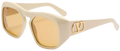 Lunettes de Soleil Valentino VLS-179