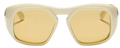 Lunettes de Soleil Valentino VLS-179