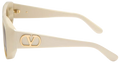 Lunettes de Soleil Valentino VLS-179