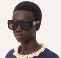 Lunettes de Soleil Valentino VLS-179