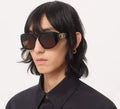 Lunettes de Soleil Valentino VLS-179