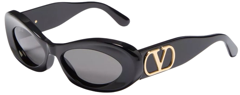 Lunettes de Soleil Valentino VLS-178