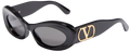 Lunettes de Soleil Valentino VLS-178