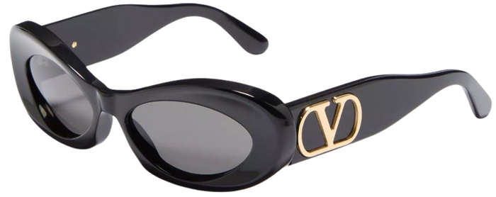 Lunettes de Soleil Valentino VLS-178