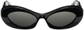 Lunettes de Soleil Valentino VLS-178
