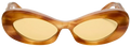 Lunettes de Soleil Valentino VLS-178