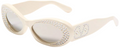 Lunettes de Soleil Valentino VLS-178
