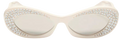 Lunettes de Soleil Valentino VLS-178