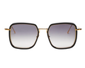 Lunettes de soleil John Dalia Core Mariah