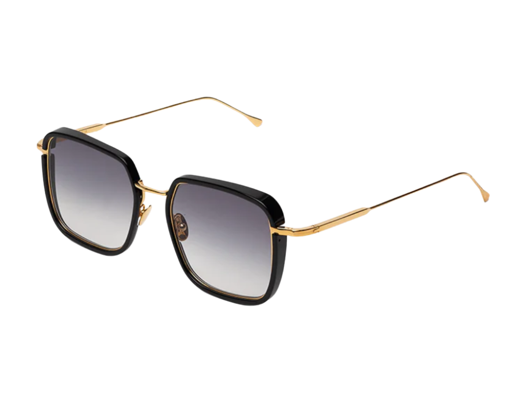 Lunettes de soleil John Dalia Core Mariah