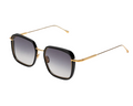 Lunettes de soleil John Dalia Core Mariah