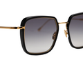 Lunettes de soleil John Dalia Core Mariah