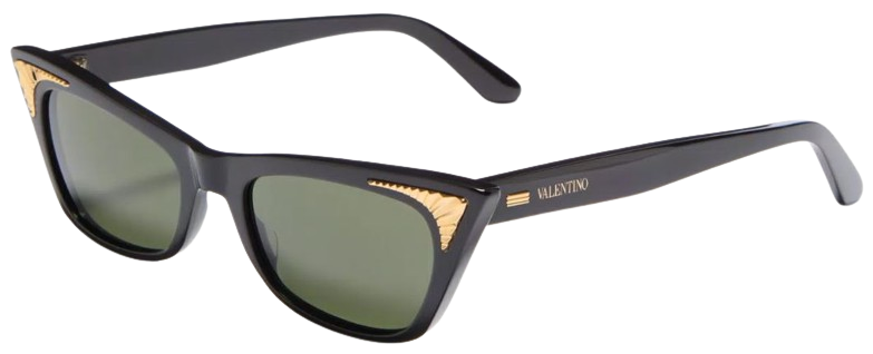 Lunettes de Soleil Valentino VLS-175