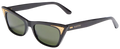 Lunettes de Soleil Valentino VLS-175