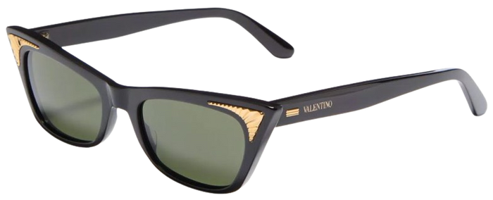 Lunettes de Soleil Valentino VLS-175