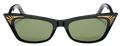 Lunettes de Soleil Valentino VLS-175
