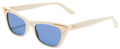 Lunettes de Soleil Valentino VLS-175