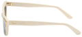 Lunettes de Soleil Valentino VLS-175