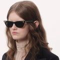 Lunettes de Soleil Valentino VLS-175