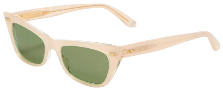 Lunettes de Soleil Valentino VLS-176A