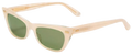 Lunettes de Soleil Valentino VLS-176A
